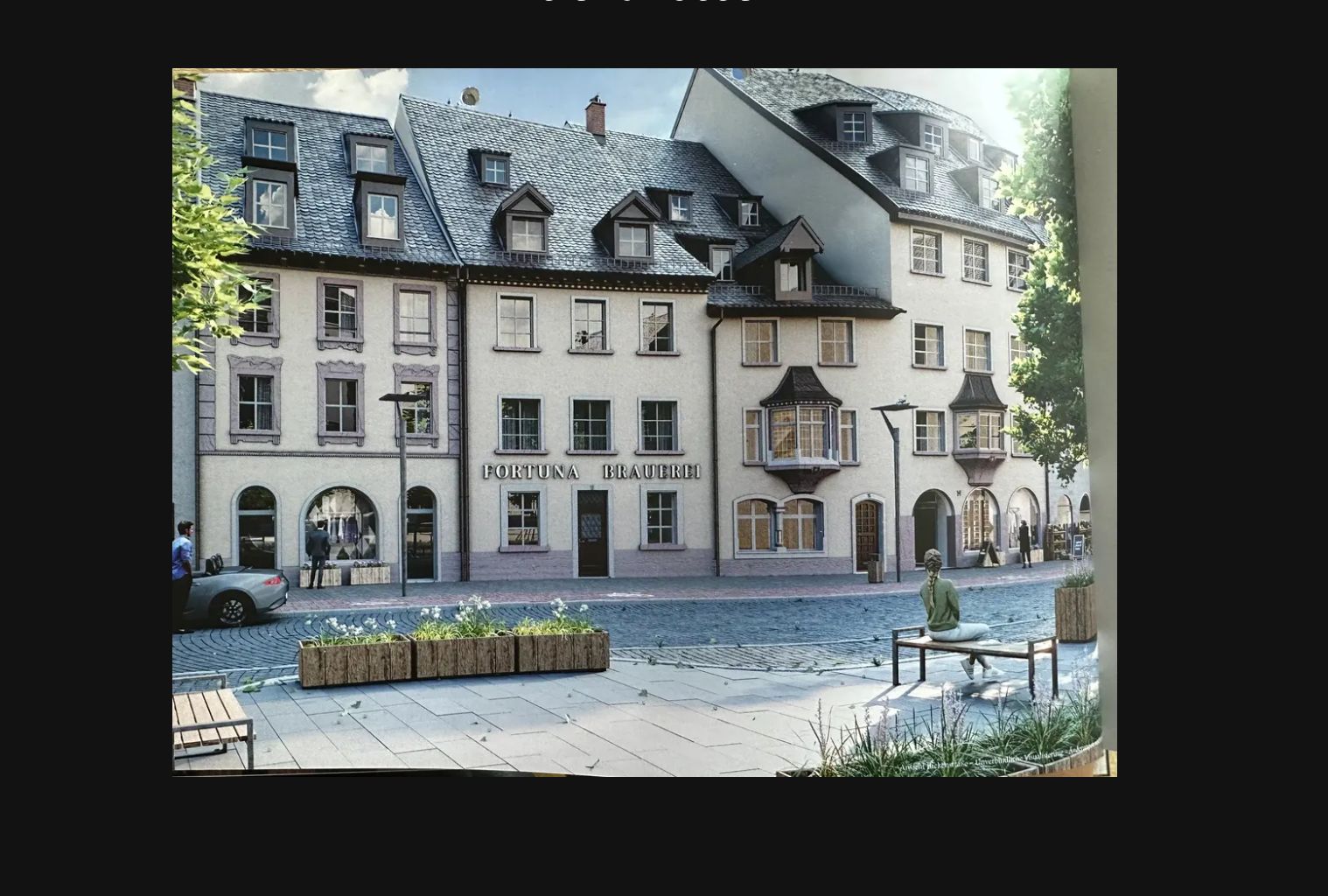  Wonderful Flat In Villingen-Schwenningen  -  Wonderful flat in Villingen-Schwenningen  - Gallery -  19