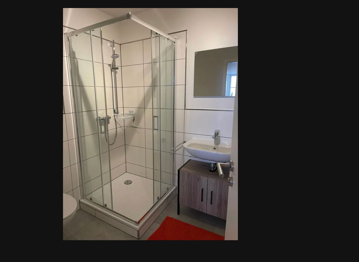  Wonderful Flat In Villingen-Schwenningen  -  Wonderful flat in Villingen-Schwenningen  - Gallery -  5