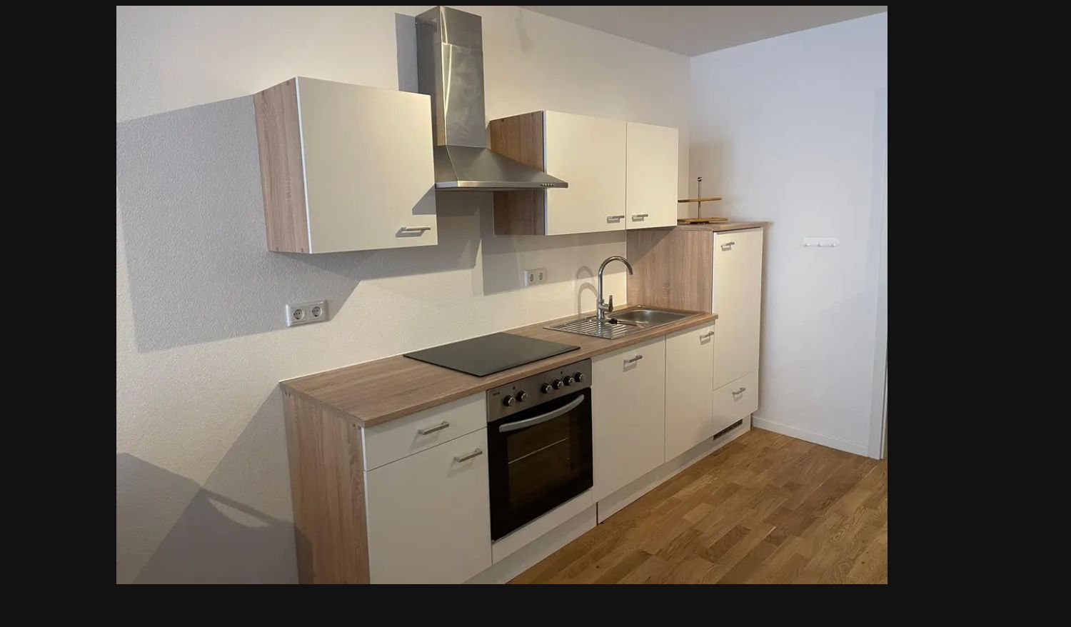  Wonderful Flat In Villingen-Schwenningen  -  Wonderful flat in Villingen-Schwenningen  - Gallery -  18