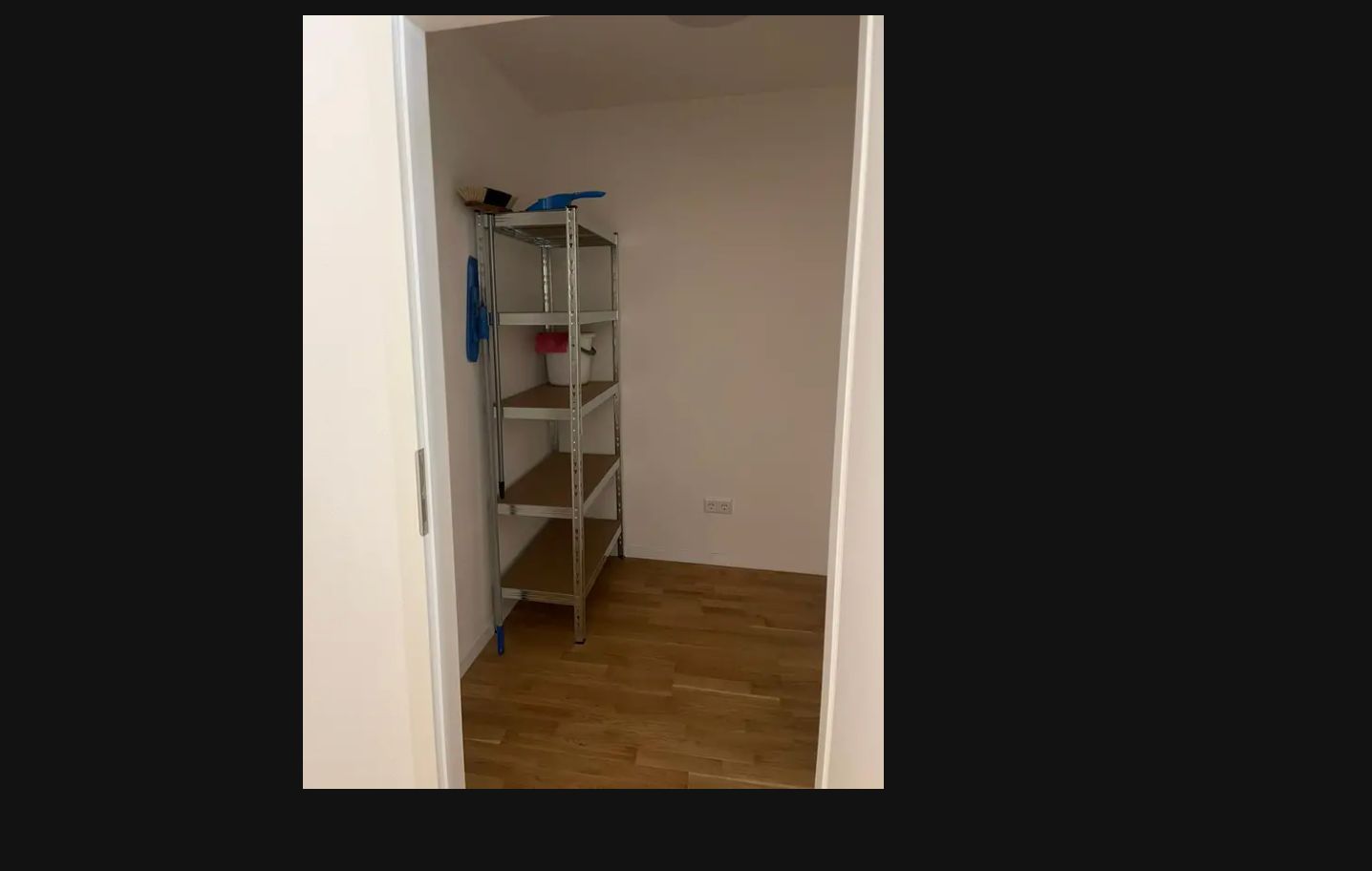  Wonderful Flat In Villingen-Schwenningen  -  Wonderful flat in Villingen-Schwenningen  - Gallery -  3