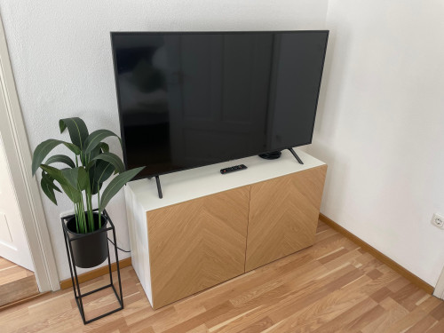 Quiet, spacious suite in Kempten (Allgäu) - Gallery - 29