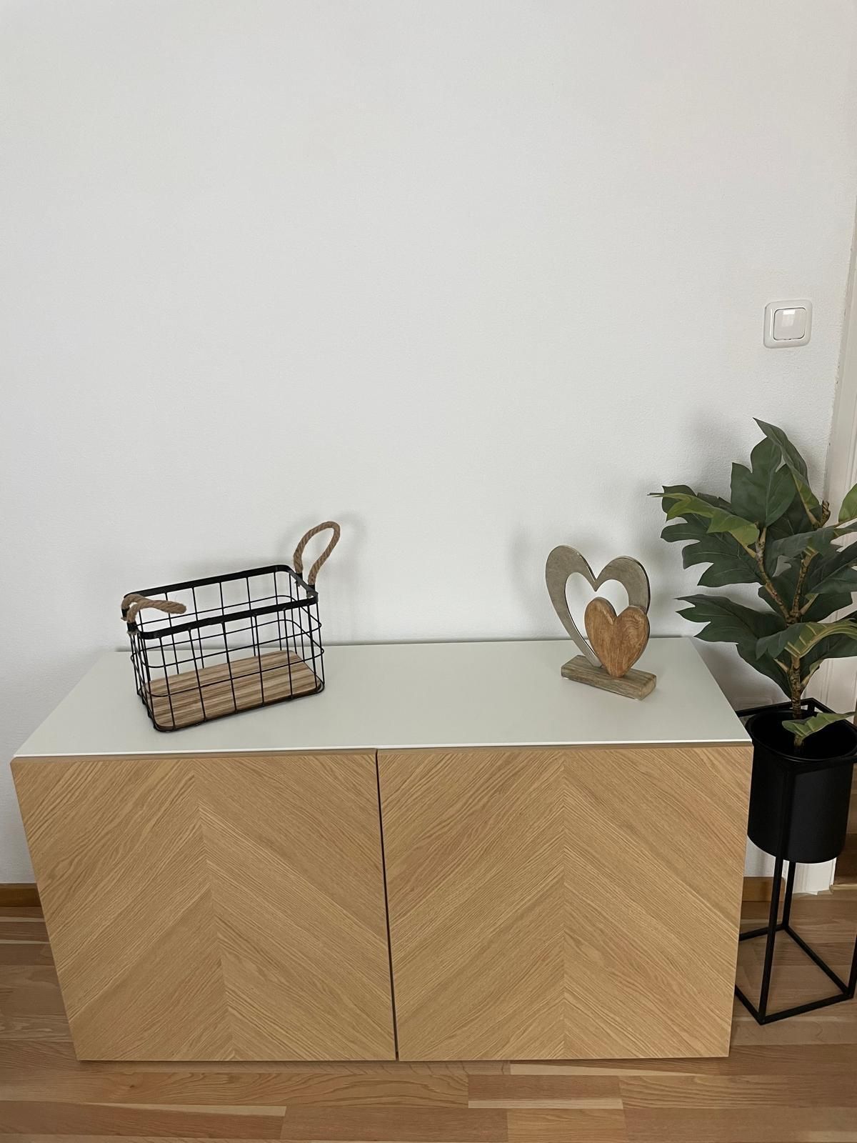 Quiet, Spacious Suite In Kempten (Allgäu) - 12