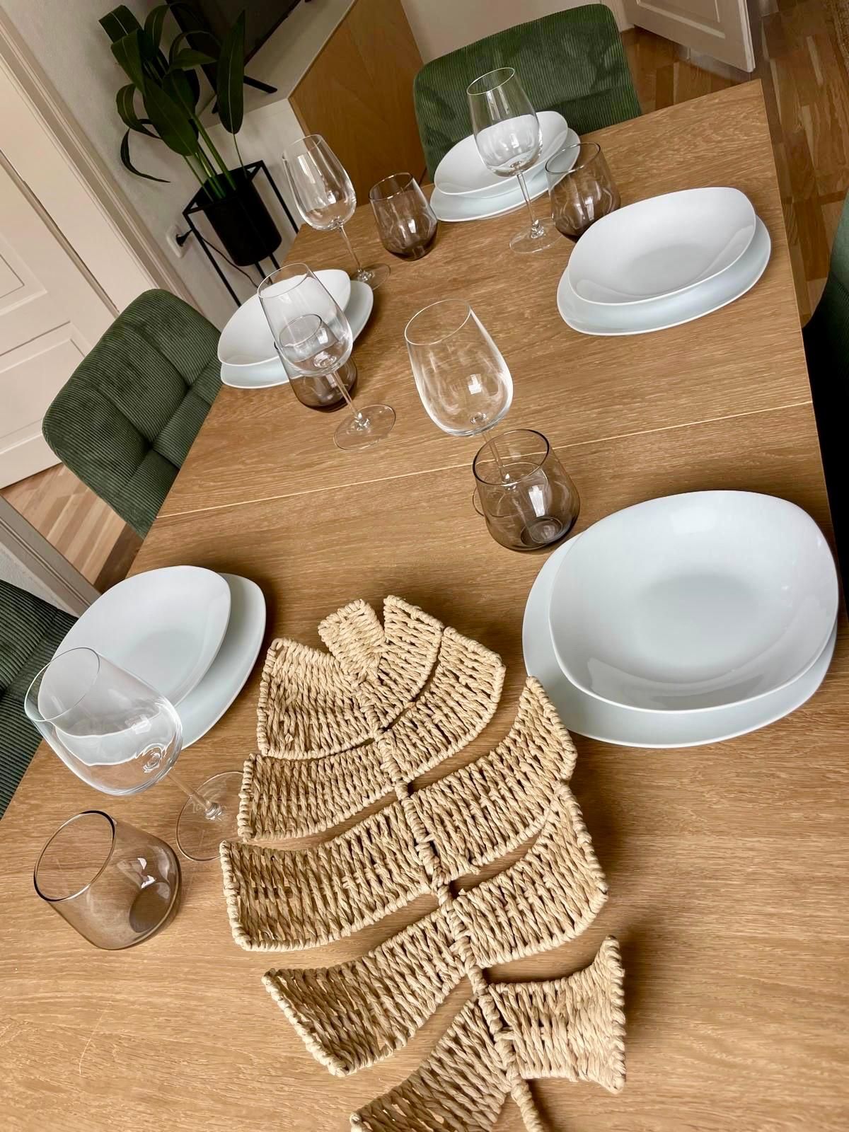 Quiet, Spacious Suite In Kempten (Allgäu) - 29