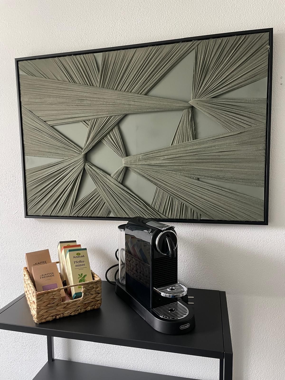 Quiet, Spacious Suite In Kempten (Allgäu) - 7