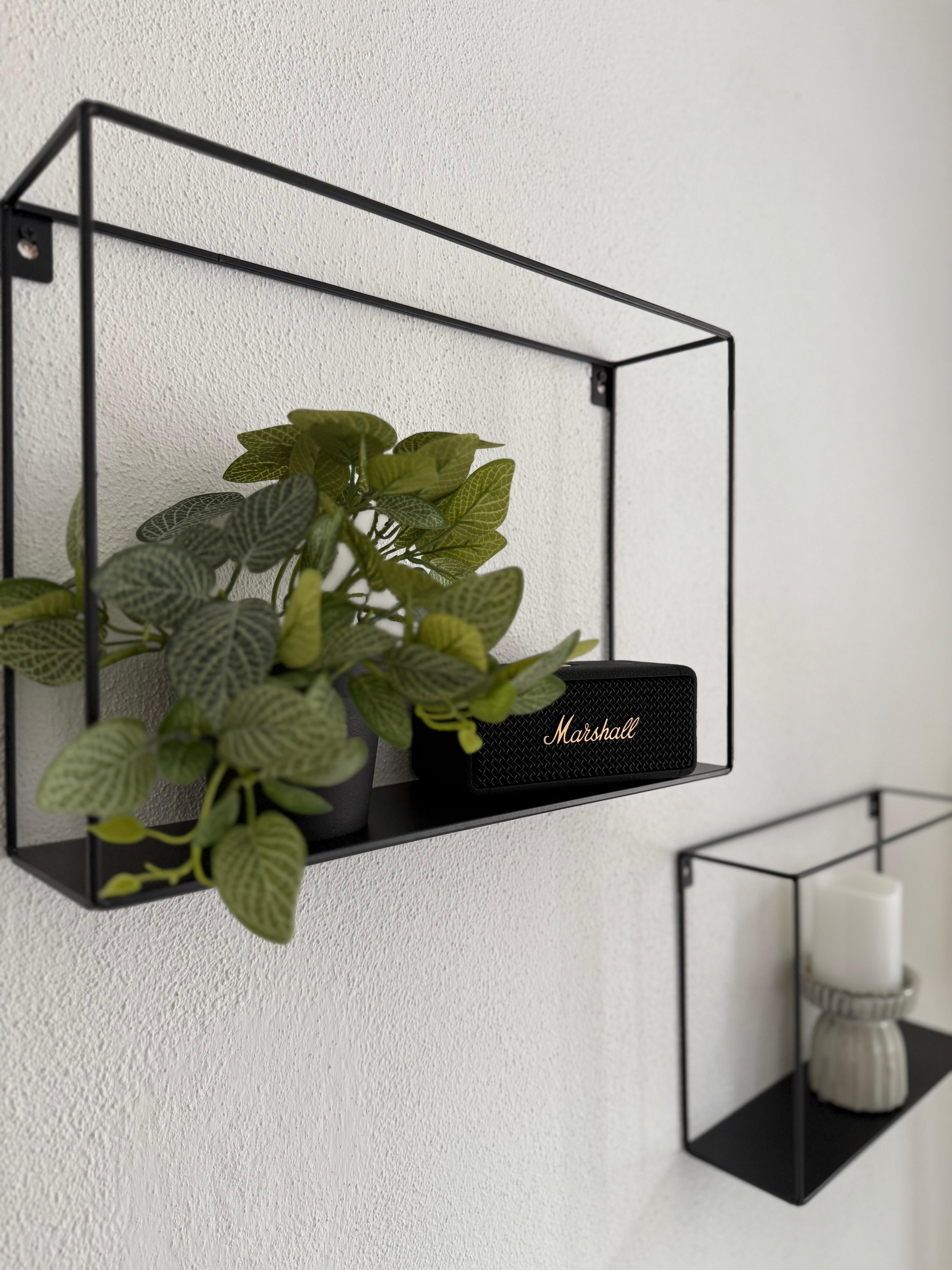 Quiet, Spacious Suite In Kempten (Allgäu) - 24