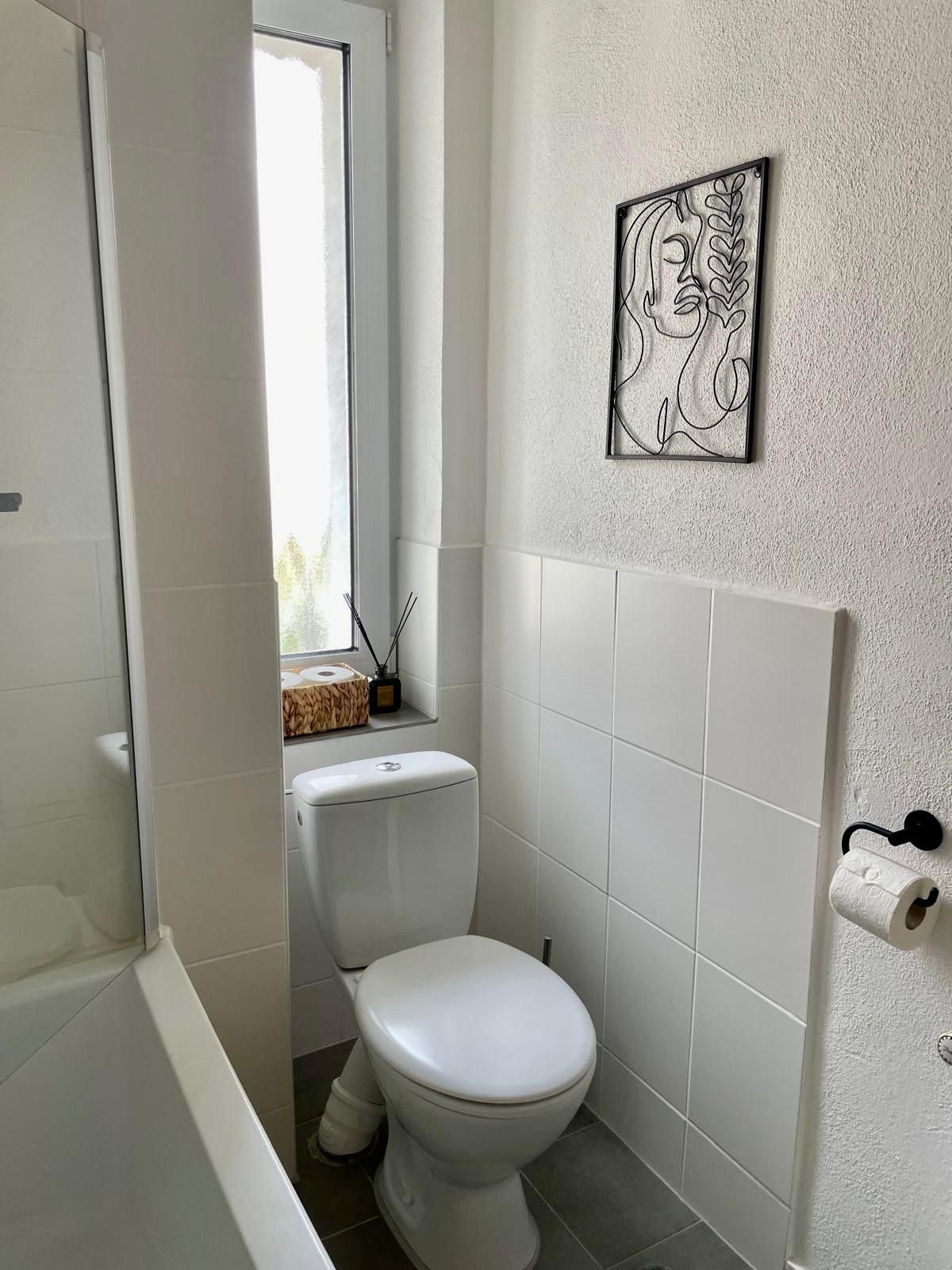 Quiet, Spacious Suite In Kempten (Allgäu) - 33