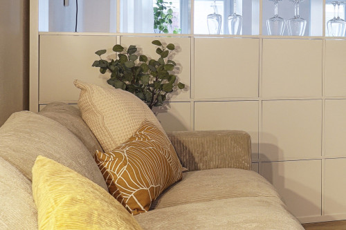 Cozy apartment centrally located in Iphofen - Gallery - 10
