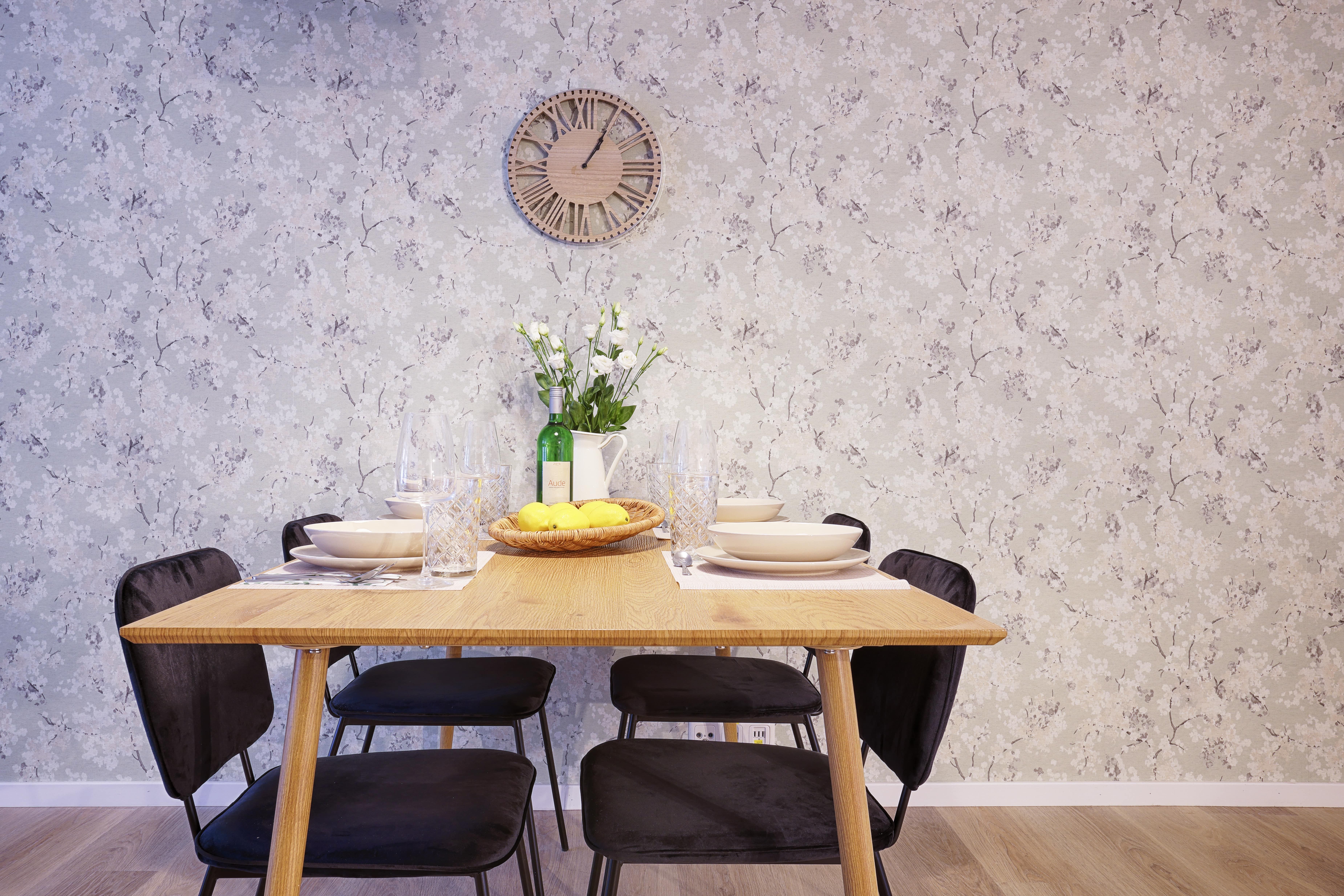  Cozy Apartment Centrally Located In Iphofen  -  Cozy apartment centrally located in Iphofen  - Gallery -  8