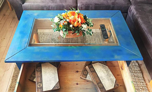 Wonderful, modern loft with xxl Garden in Bad Schwartau - Gallery - 13