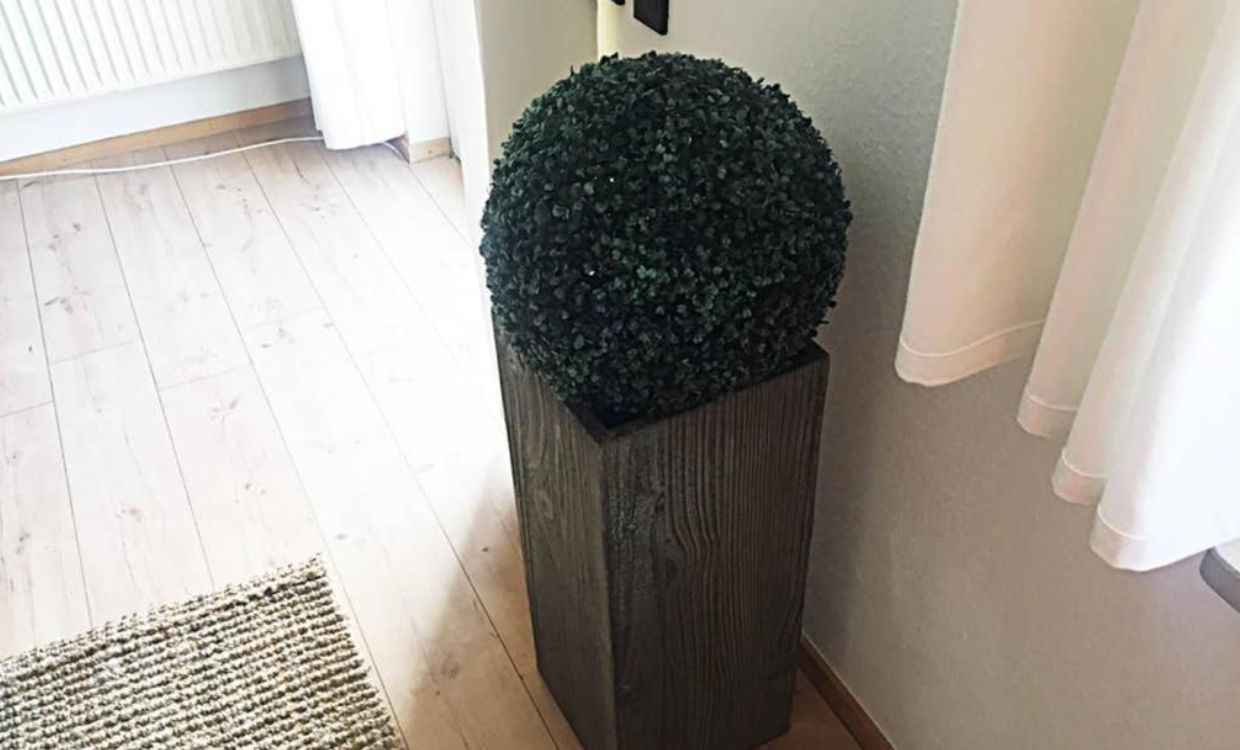  Wonderful, Modern Loft With Xxl Garden In Bad Schwartau  -  Wonderful, modern loft with xxl Garden in Bad Schwartau  - Gallery -  10