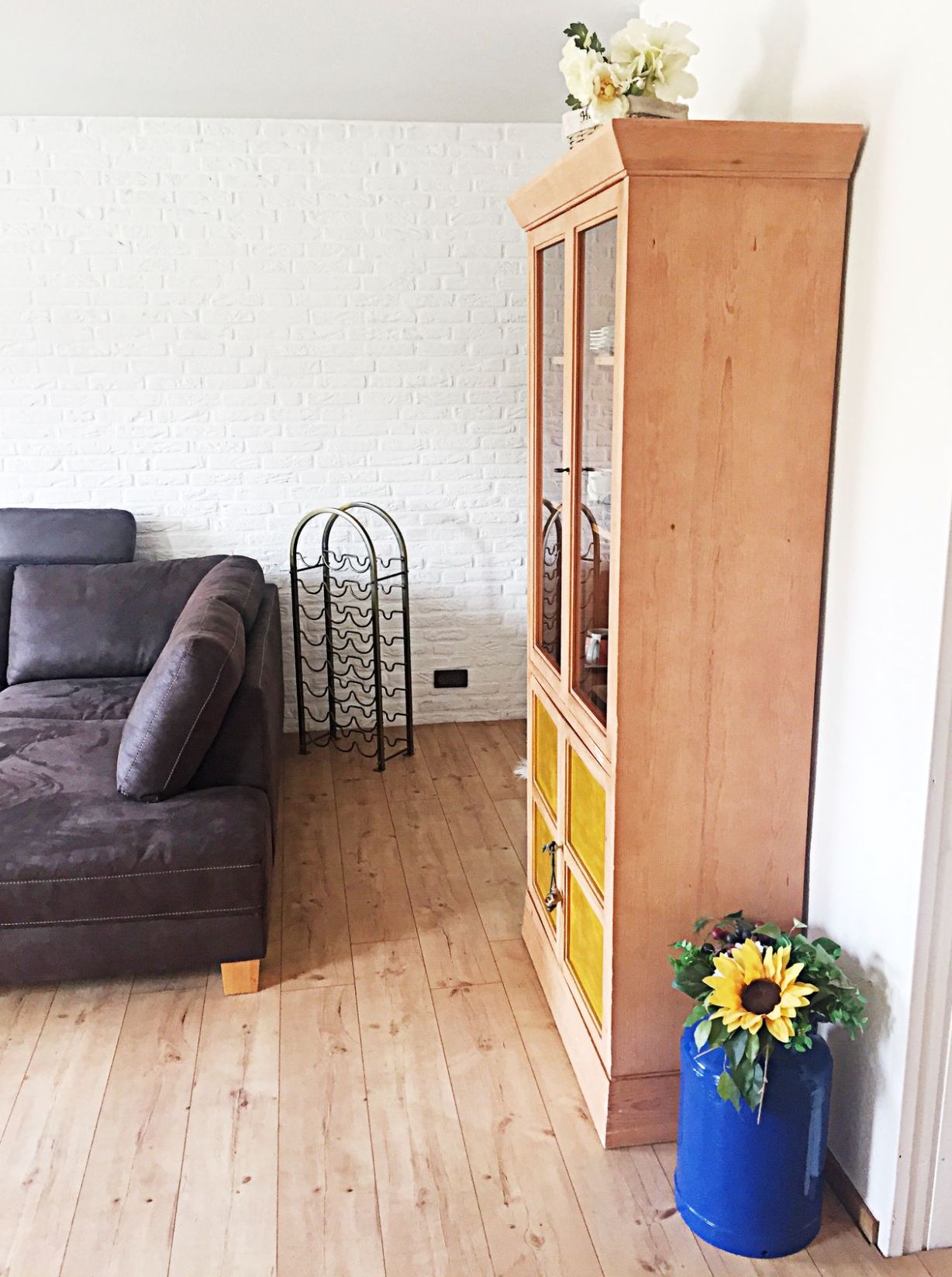  Wonderful, Modern Loft With Xxl Garden In Bad Schwartau  -  Wonderful, modern loft with xxl Garden in Bad Schwartau  - Gallery -  17