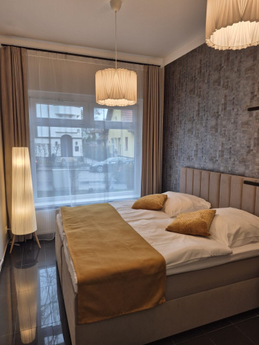 City Loft im Schwarzwald 2 in Villingen-Schwenningen
