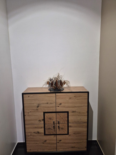 City Loft im Schwarzwald 2 in Villingen-Schwenningen