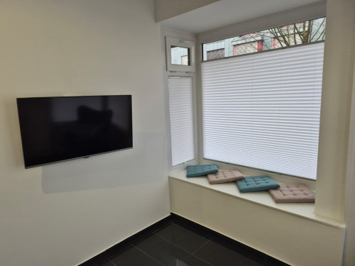 City Loft im Schwarzwald 2 in Villingen-Schwenningen