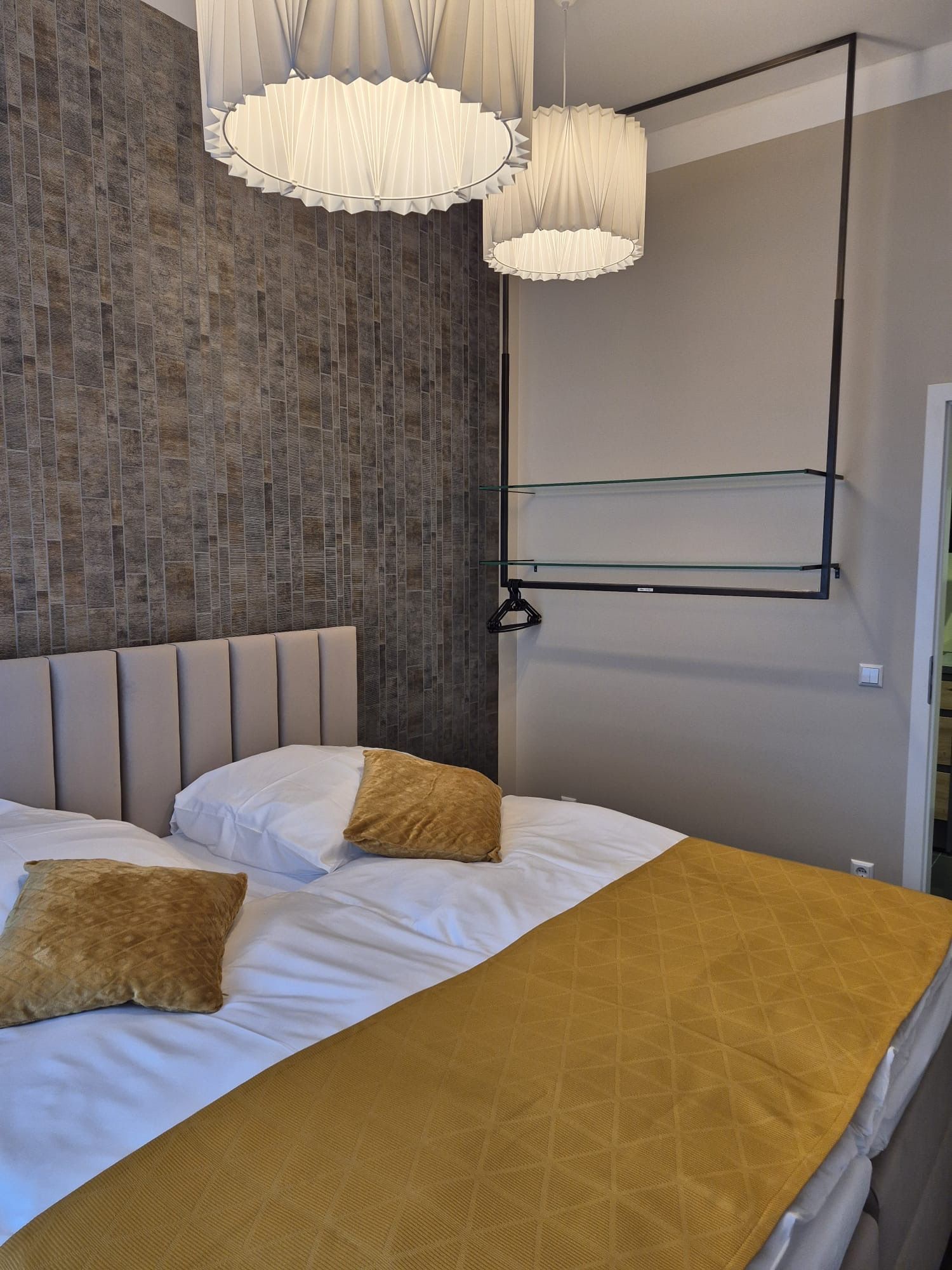  City Loft Im Schwarzwald 2 In Villingen-Schwenningen  -  City Loft im Schwarzwald 2 in Villingen-Schwenningen  - Gallery -  13