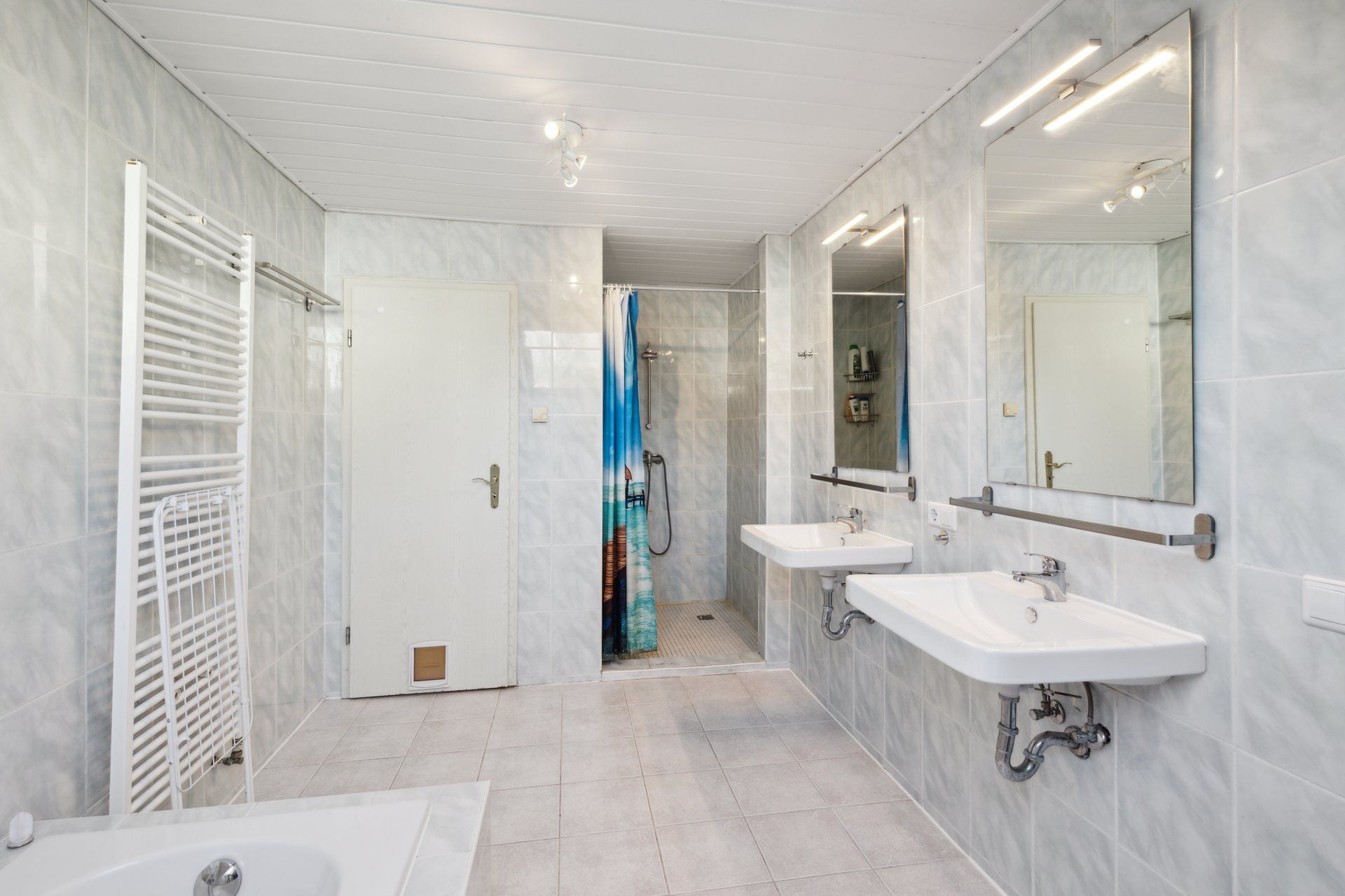 Apartment B - Up To 5 Guests - 2