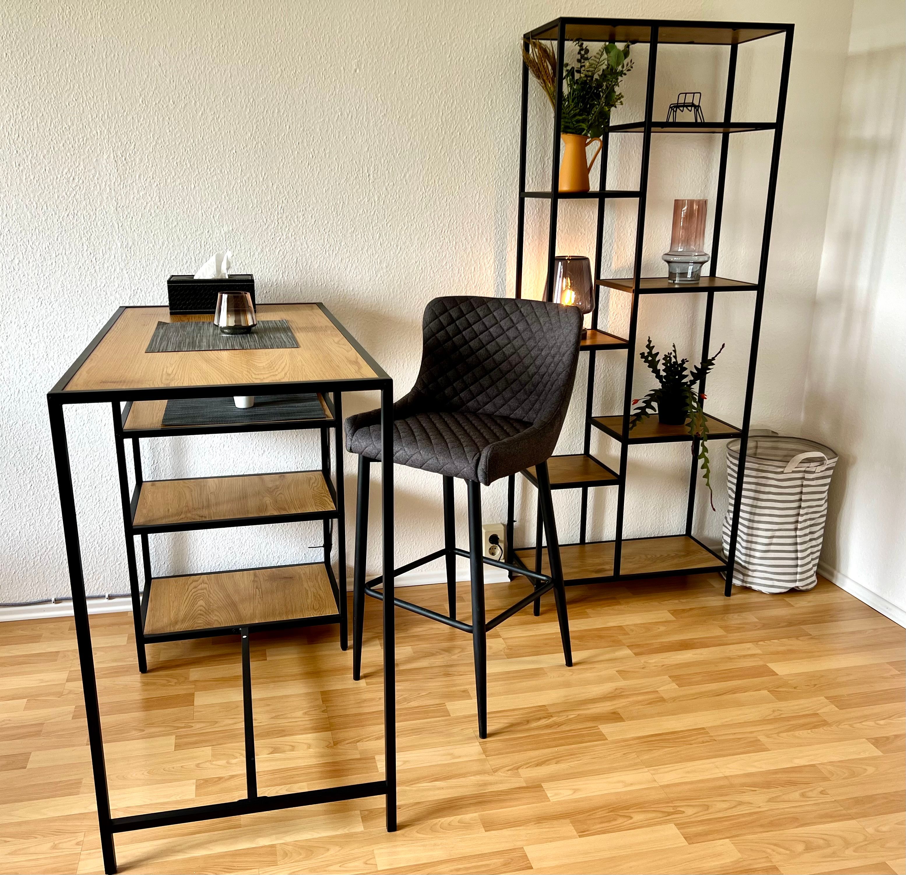 Modern Furnished Flat In Arnstadt - Modern furnished flat in Arnstadt - Gallery - 18