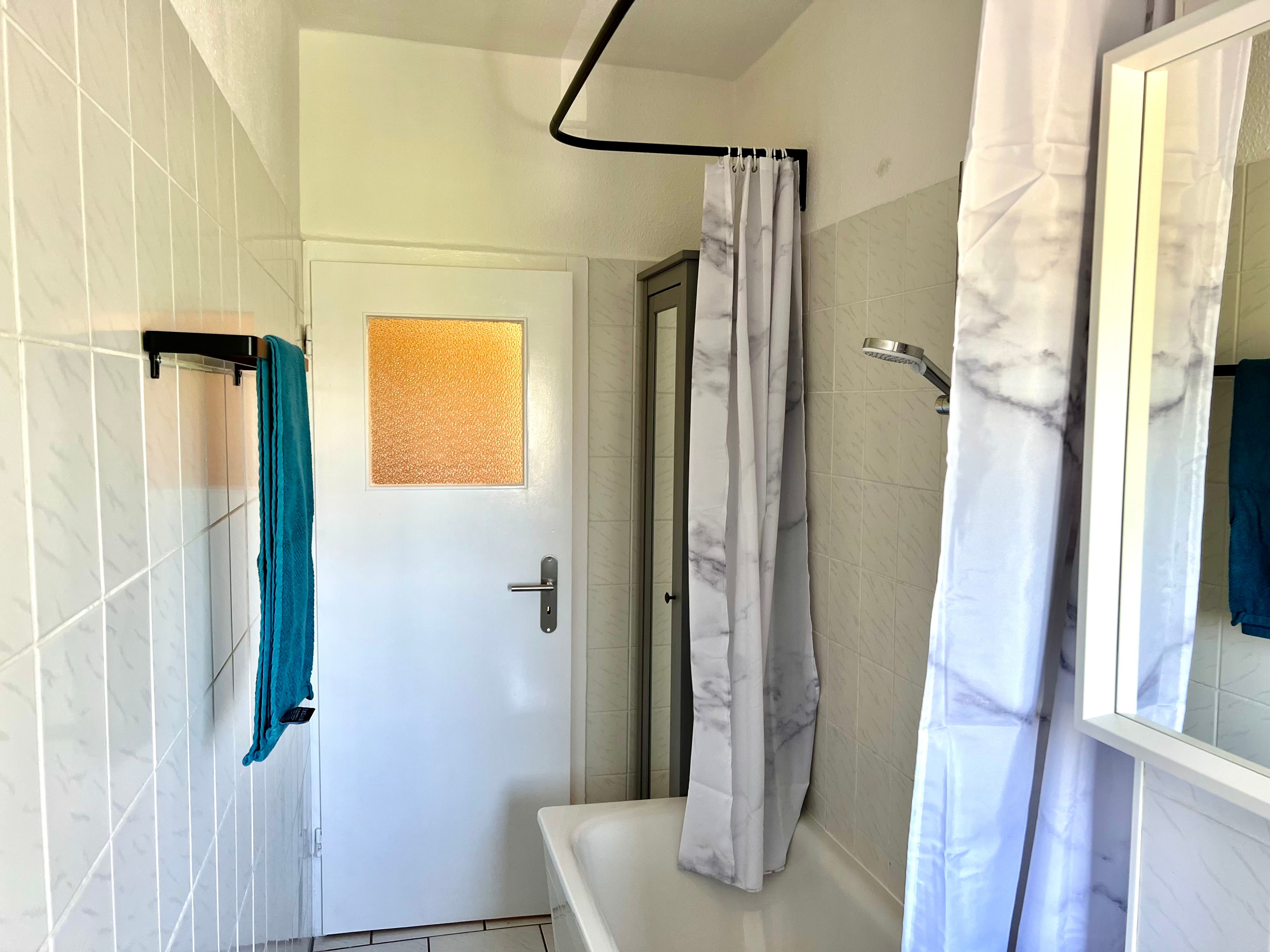 Modern Furnished Flat In Arnstadt - Modern furnished flat in Arnstadt - Gallery - 7