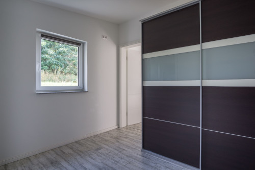 Fantastic loft in excellent location