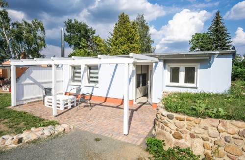 Fantastic loft in excellent location