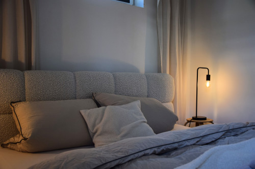 Cosy Apartment in a manufacturer’s villa - Gallery - 52
