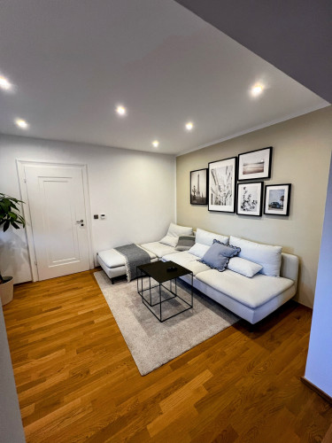 Cosy Apartment in a manufacturer’s villa - Gallery - 29