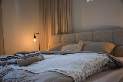 Cosy Apartment in a manufacturer’s villa - Gallery - 50