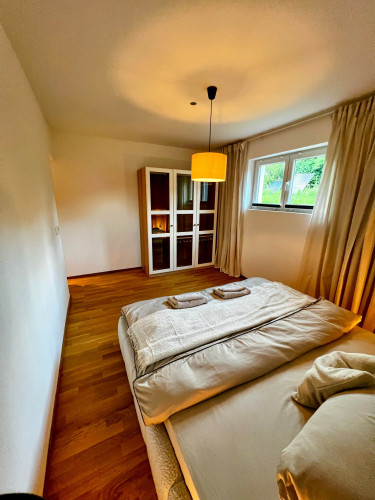 Cosy Apartment in a manufacturer’s villa - Gallery - 38