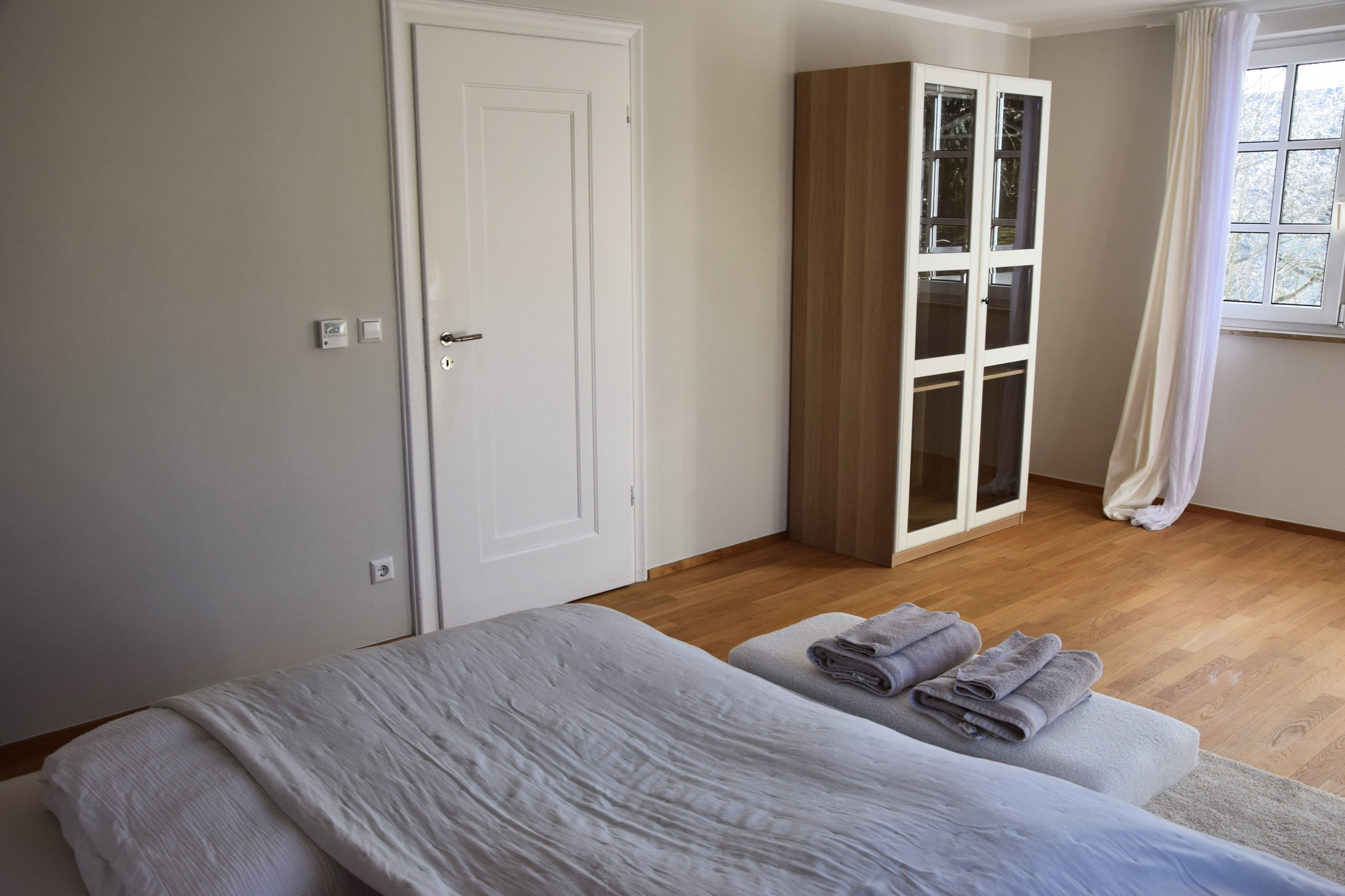  Cosy Apartment In A Manufacturer’s Villa  -  Cosy Apartment in a manufacturer’s villa  - Gallery -  34