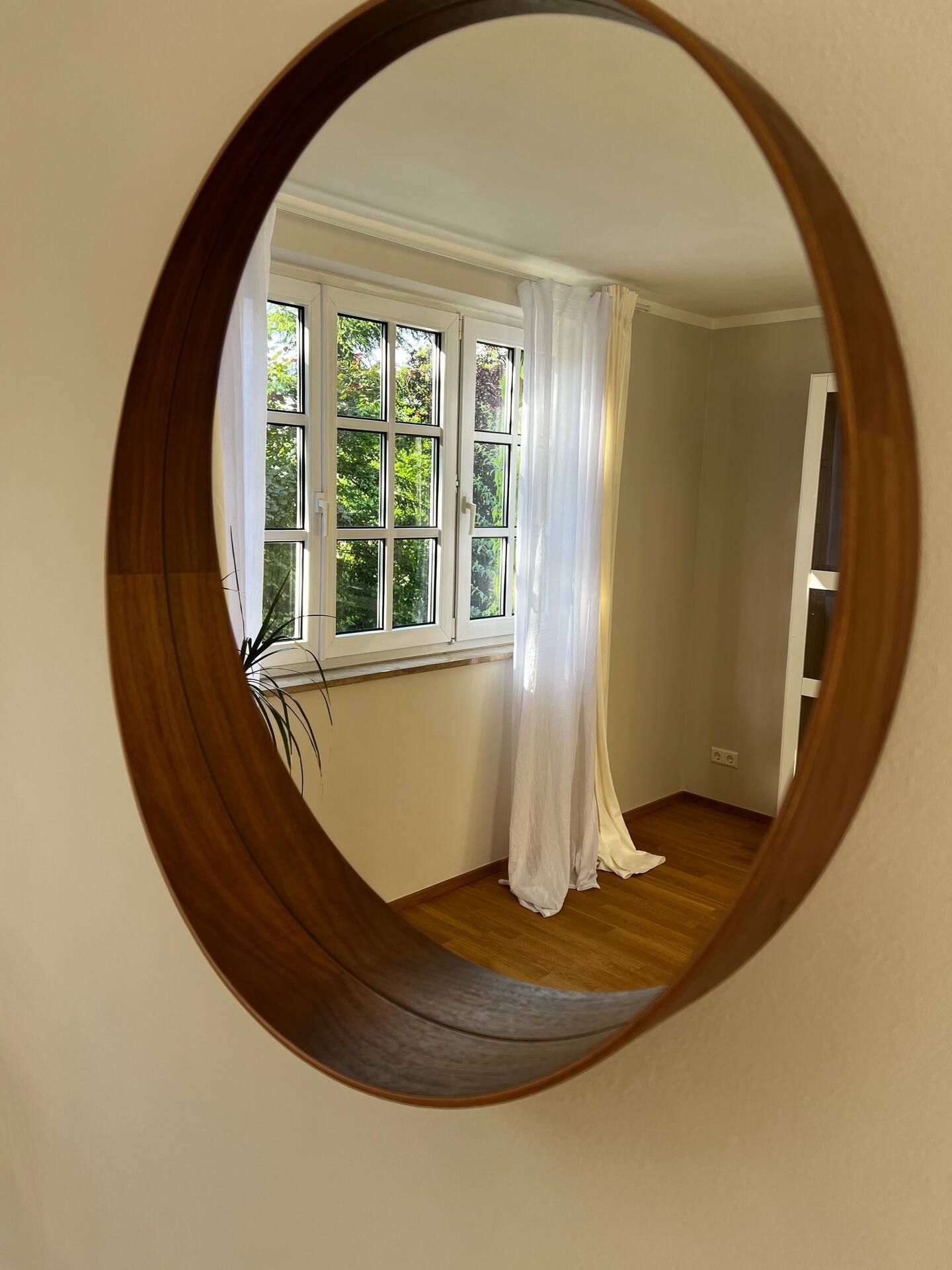  Cosy Apartment In A Manufacturer’s Villa  -  Cosy Apartment in a manufacturer’s villa  - Gallery -  27