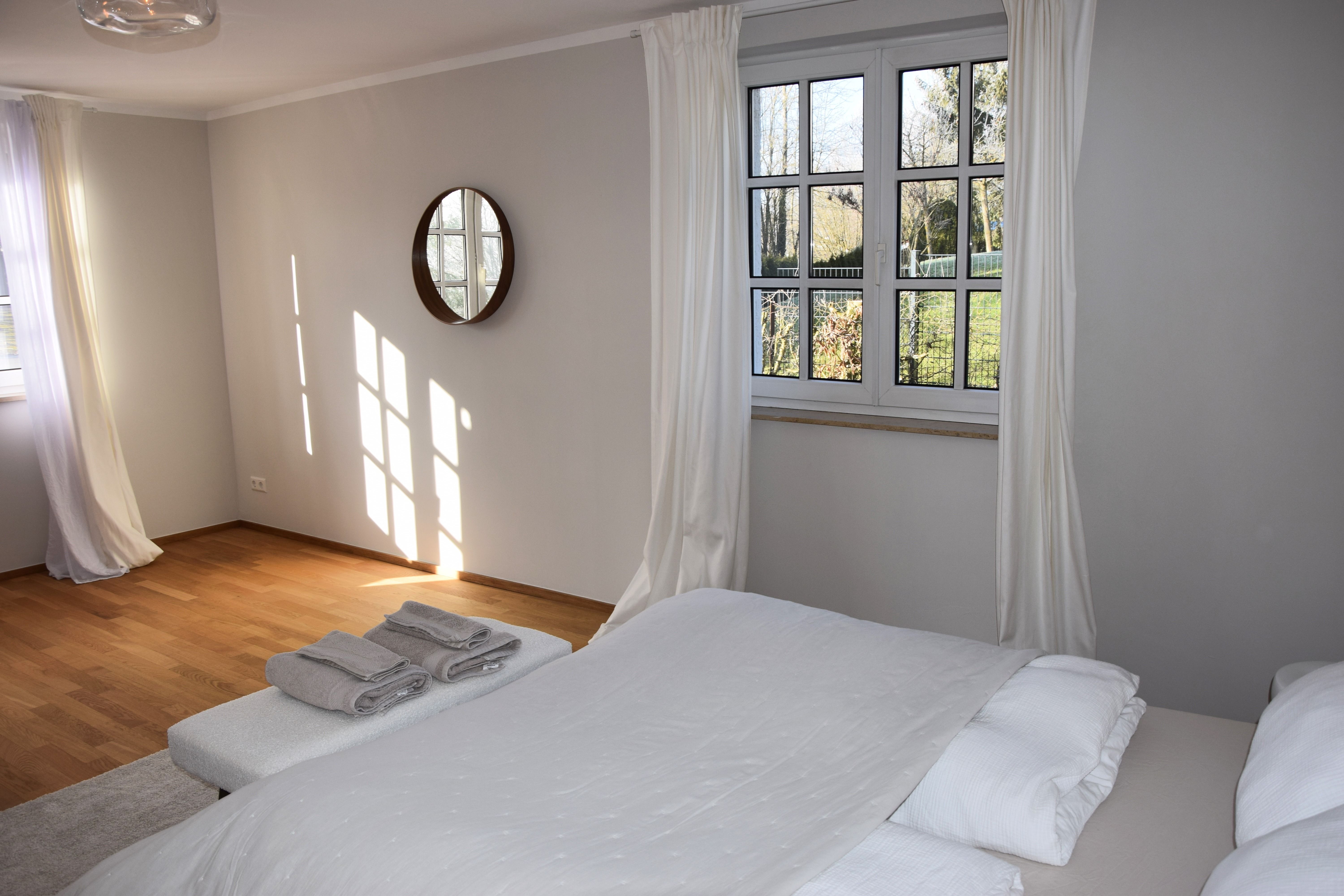  Cosy Apartment In A Manufacturer’s Villa  -  Cosy Apartment in a manufacturer’s villa  - Gallery -  35