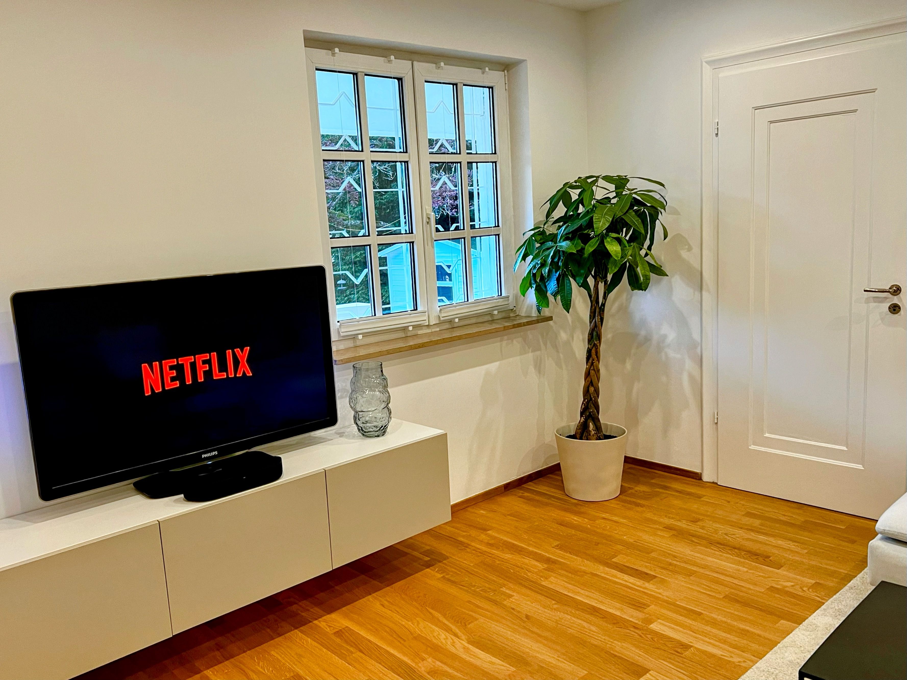  Cosy Apartment In A Manufacturer’s Villa  -  Cosy Apartment in a manufacturer’s villa  - Gallery -  53