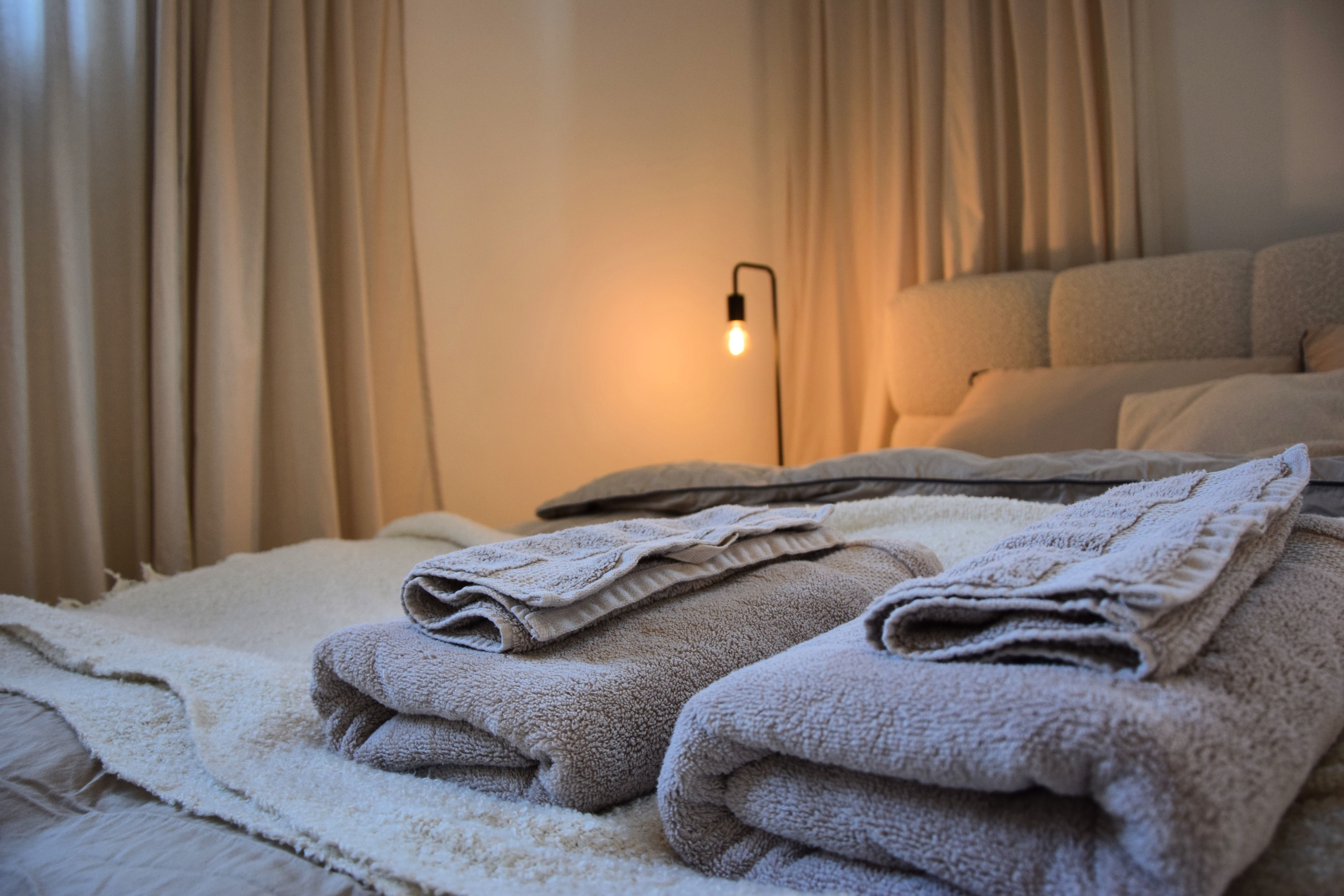  Cosy Apartment In A Manufacturer’s Villa  -  Cosy Apartment in a manufacturer’s villa  - Gallery -  32