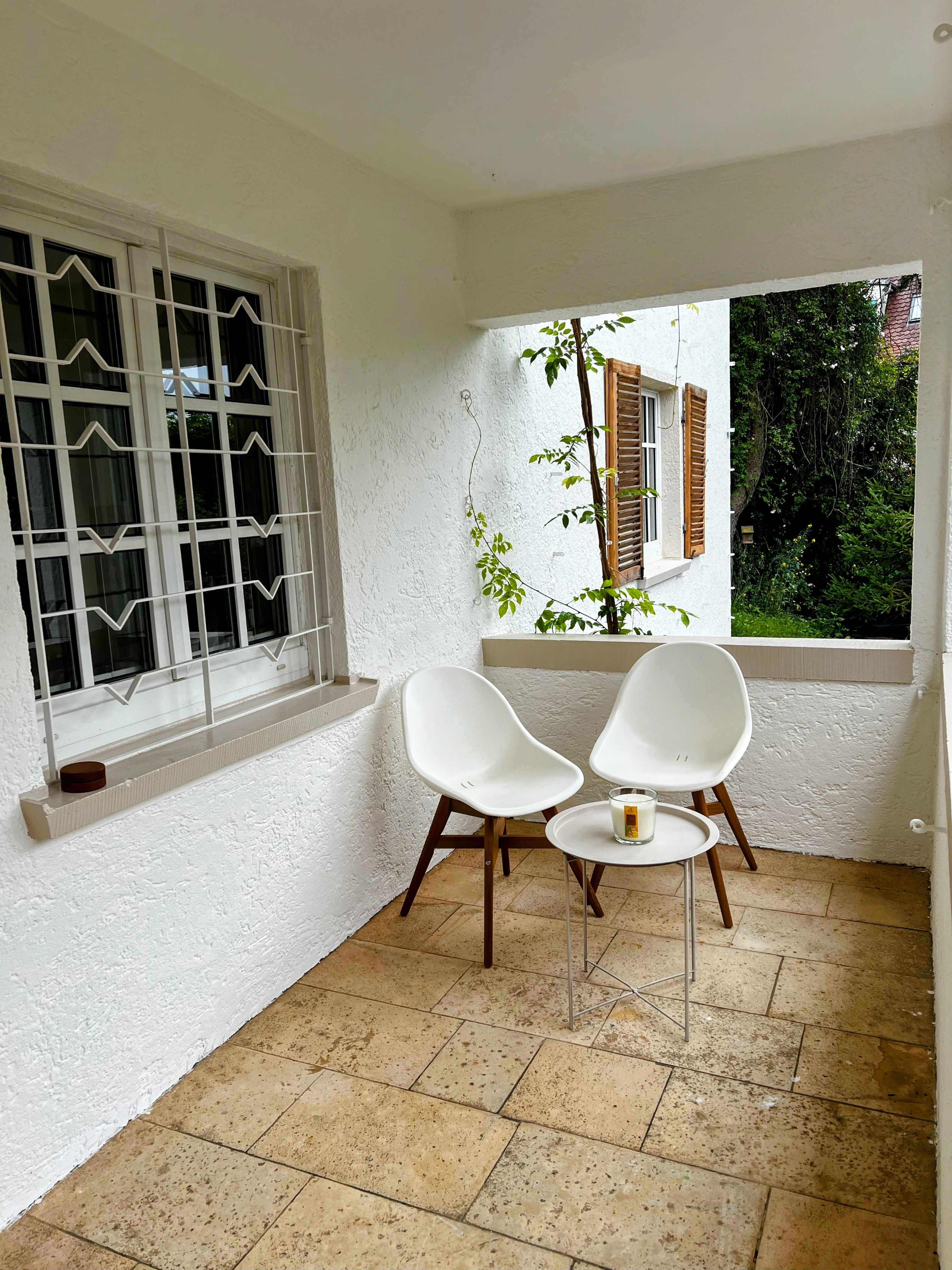  Cosy Apartment In A Manufacturer’s Villa  -  Cosy Apartment in a manufacturer’s villa  - Gallery -  26