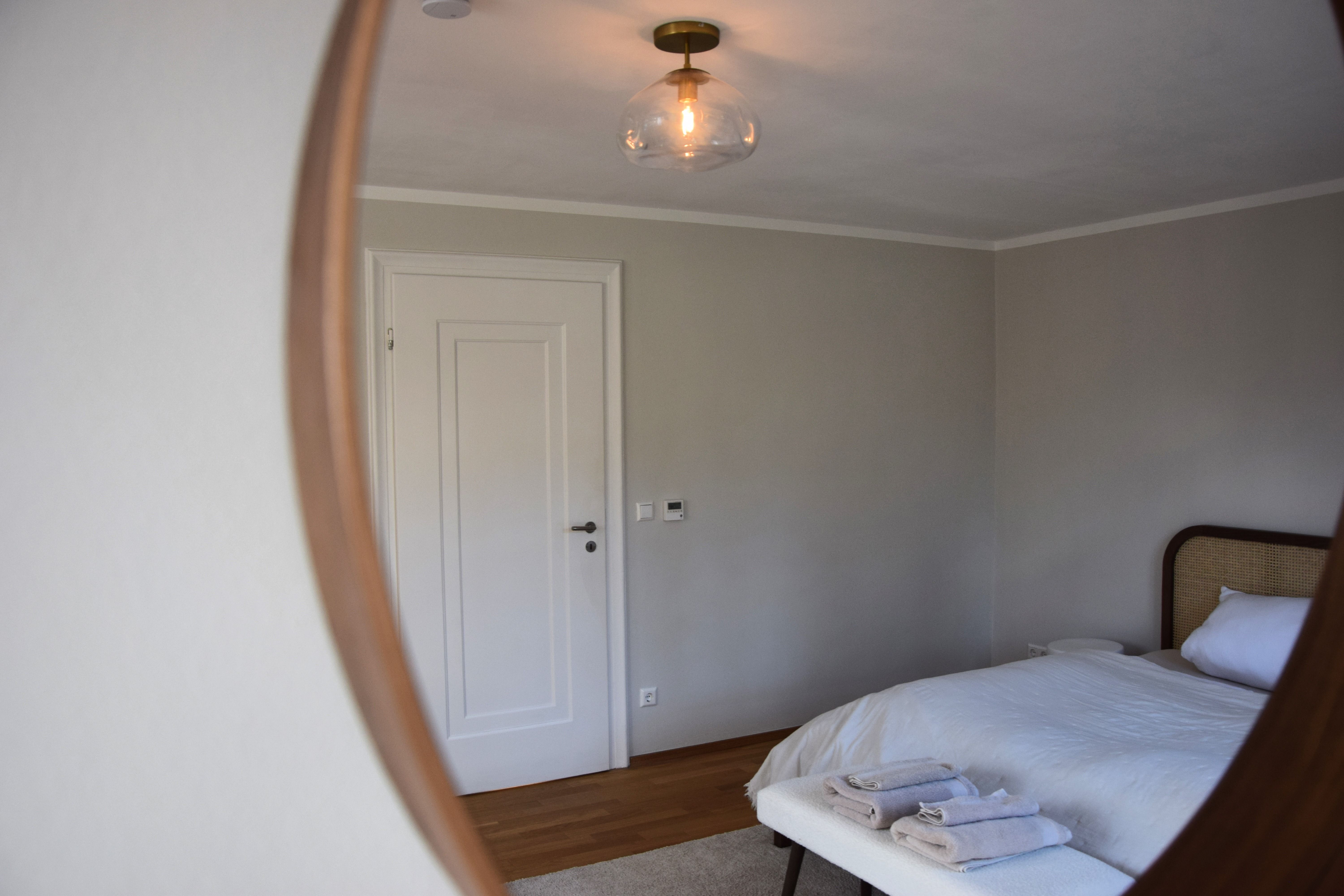  Cosy Apartment In A Manufacturer’s Villa  -  Cosy Apartment in a manufacturer’s villa  - Gallery -  36