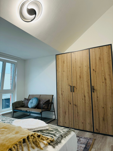 Luxury oasis between Lübeck and the Baltic Sea - Gallery - 16