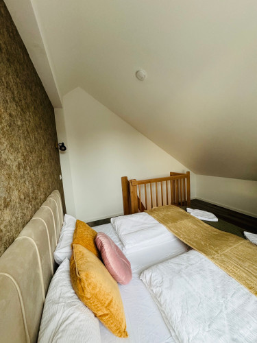 Luxury oasis between Lübeck and the Baltic Sea - Gallery - 19