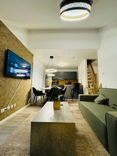 Luxury oasis between Lübeck and the Baltic Sea - Gallery - 10