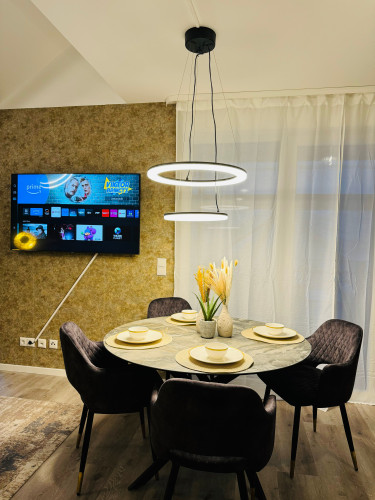 Luxury oasis between Lübeck and the Baltic Sea - Gallery - 13