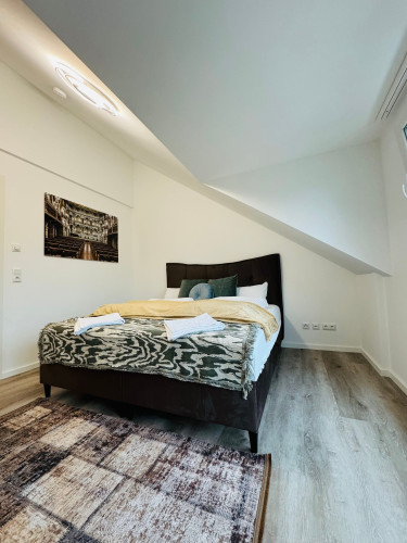 Luxury oasis between Lübeck and the Baltic Sea - Gallery - 18