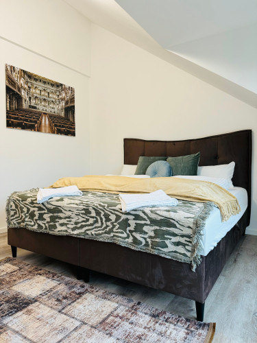 Luxury oasis between Lübeck and the Baltic Sea - Gallery - 17