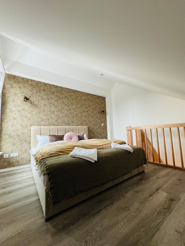 Luxury oasis between Lübeck and the Baltic Sea - Gallery - 20