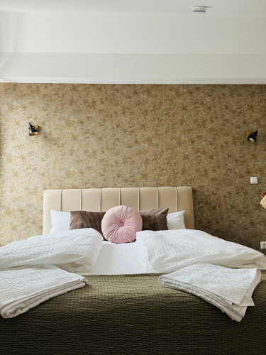Luxury oasis between Lübeck and the Baltic Sea - Gallery - 21