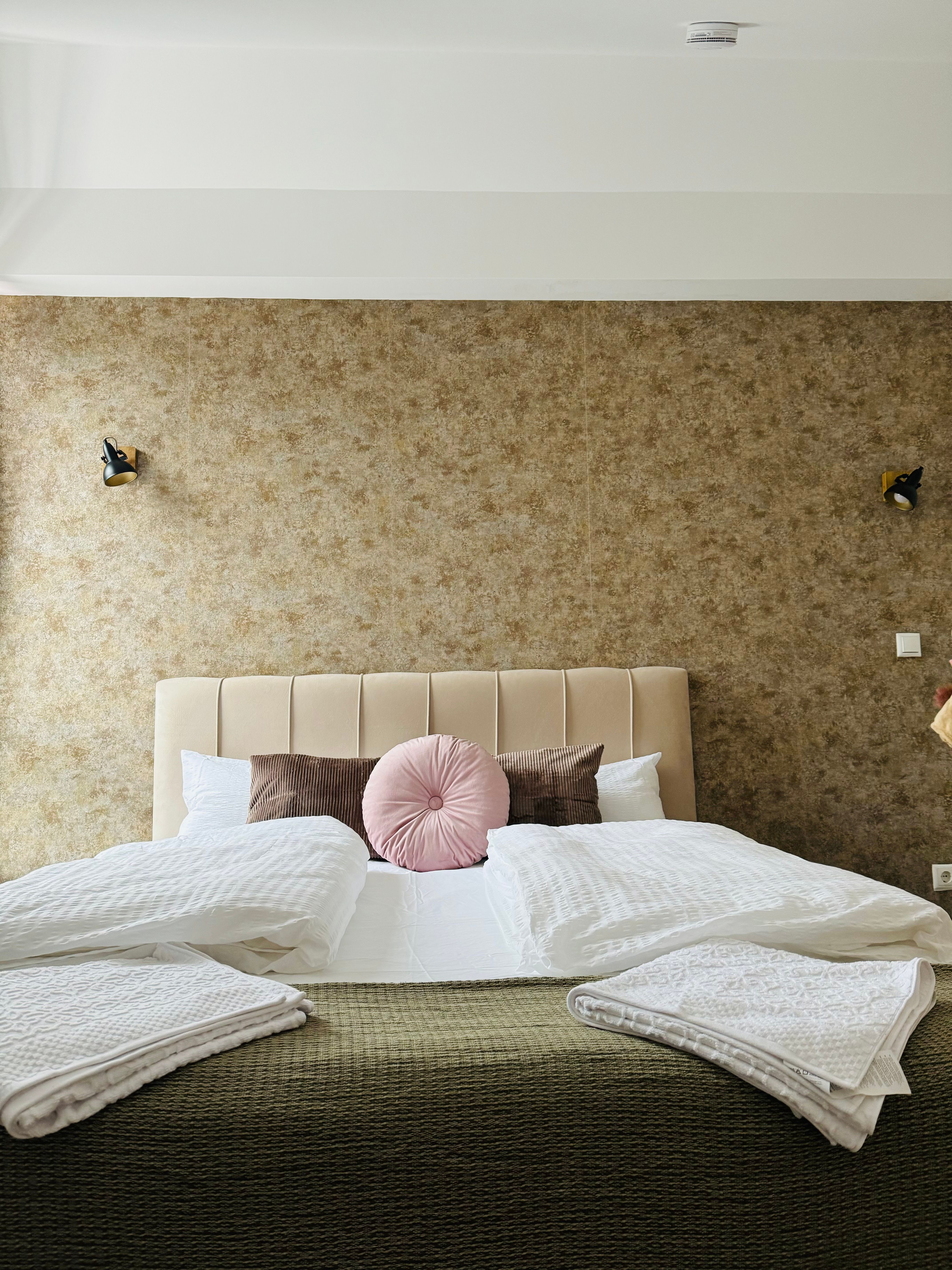  Luxury Oasis Between Lübeck And The Baltic Sea  -  Luxury oasis between Lübeck and the Baltic Sea  - Gallery -  20