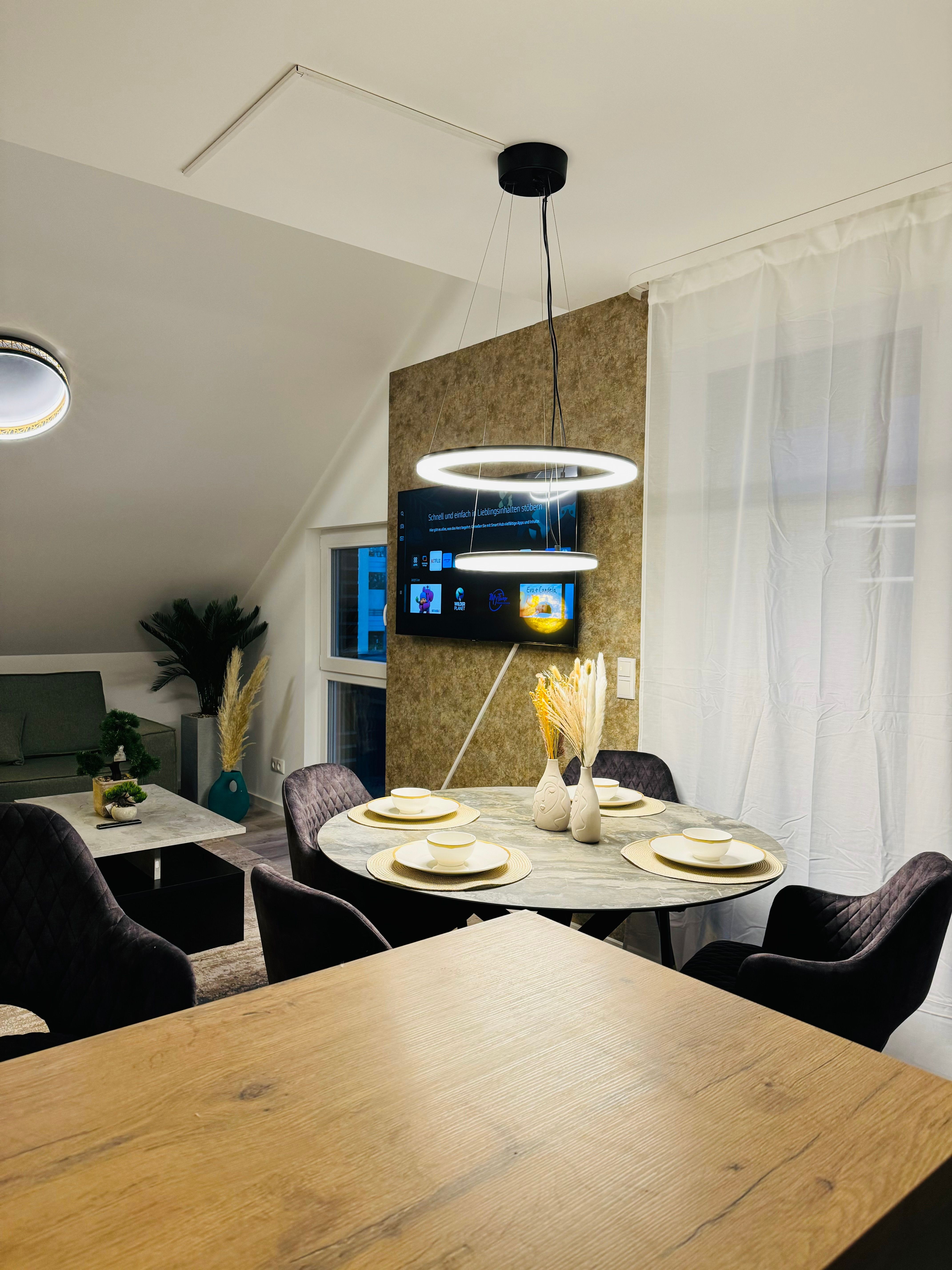  Luxury Oasis Between Lübeck And The Baltic Sea  -  Luxury oasis between Lübeck and the Baltic Sea  - Gallery -  10