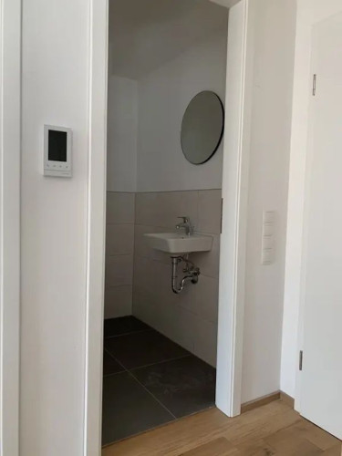 Nice & awesome suite located in Römerberg