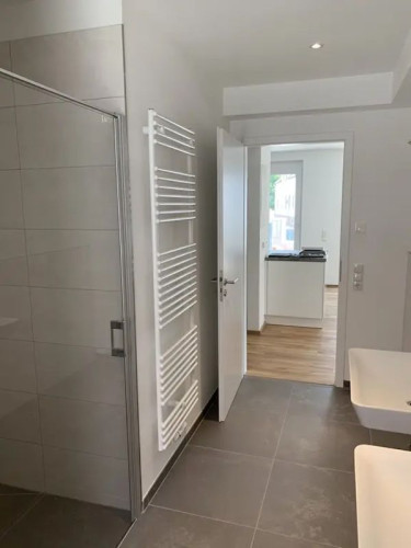 Nice & awesome suite located in Römerberg