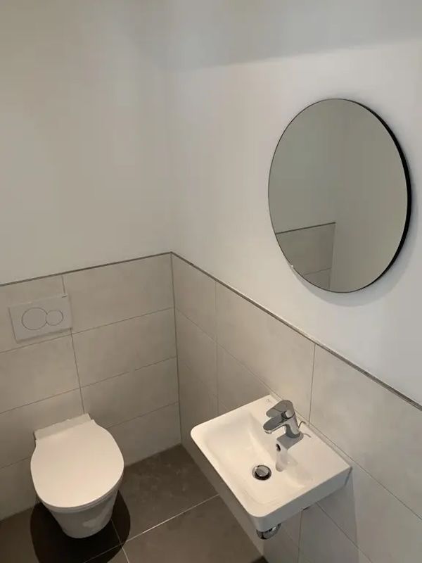  Nice & Awesome Suite Located In Römerberg  -  Nice & awesome suite located in Römerberg  - Gallery -  4