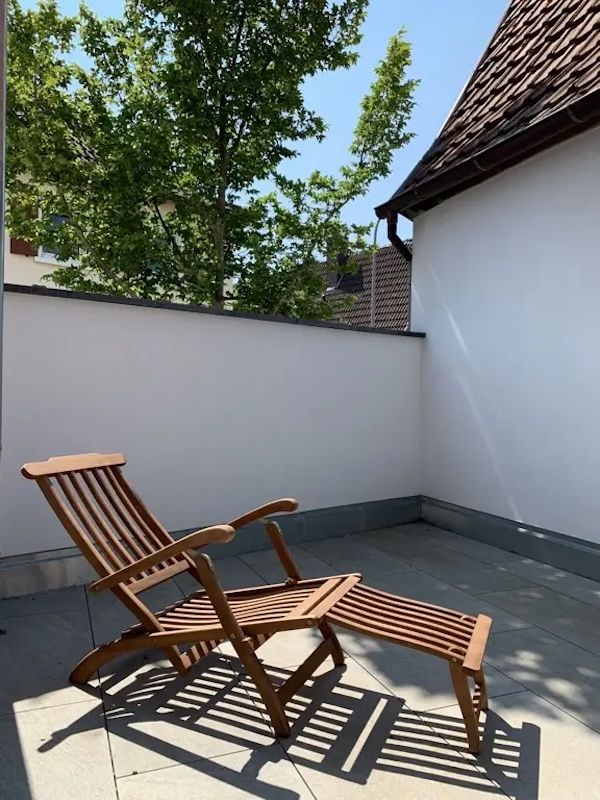  Nice & Awesome Suite Located In Römerberg  -  Nice & awesome suite located in Römerberg  - Gallery -  2