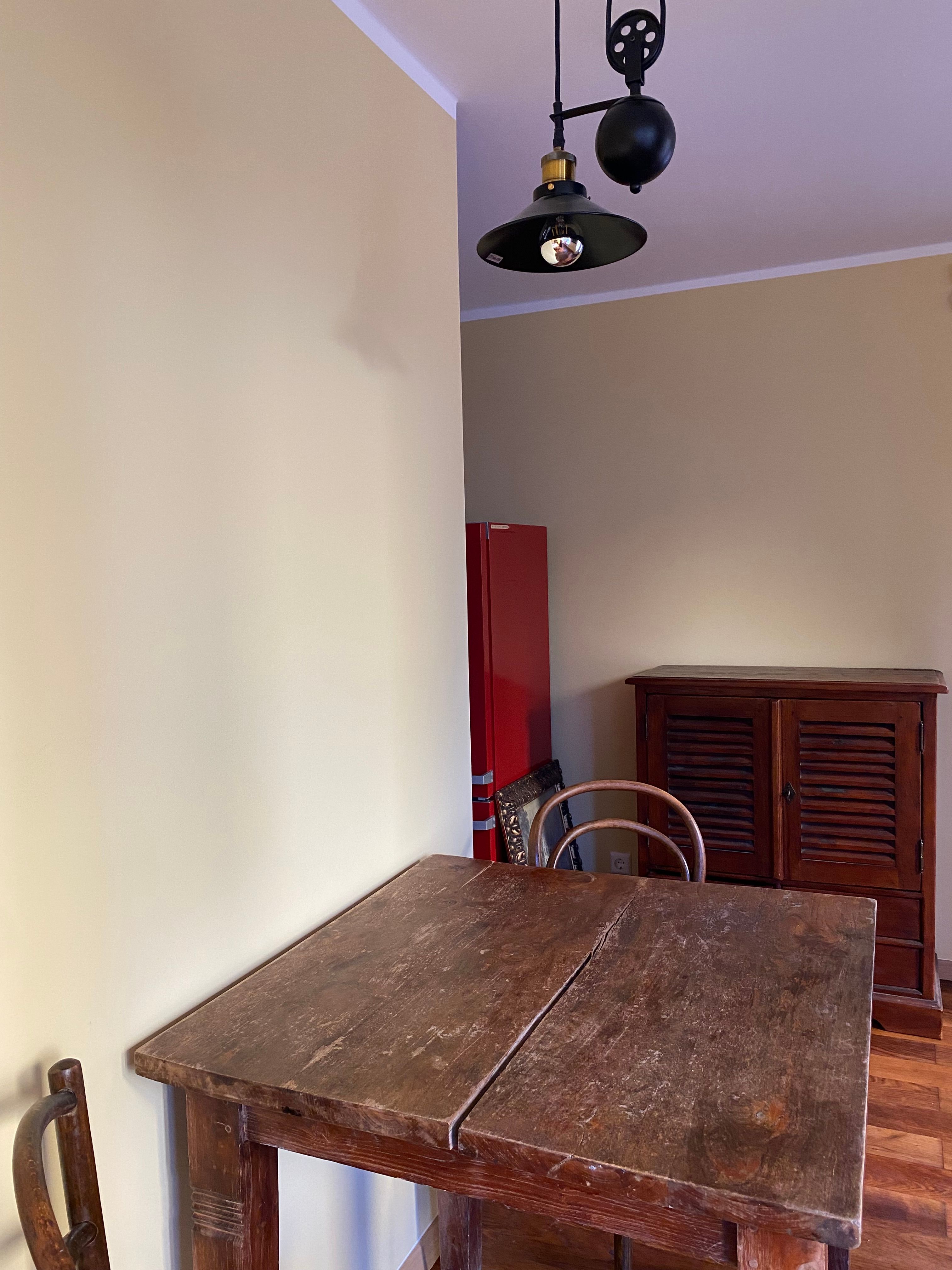 Idyllically Located And Furnished Apartment In The Island House - 11
